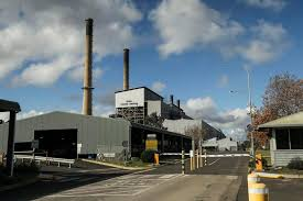 Nationals push for Nuclear in Collie citing need for reliable baseload power 