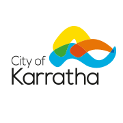 Water Park on the cards for Karratha