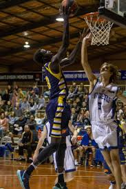 Danger game for the Goldfields Giants despite already making finals 