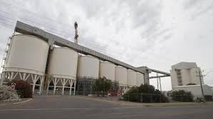Major turnaround for Esperance grain growers thanks to recent rains 