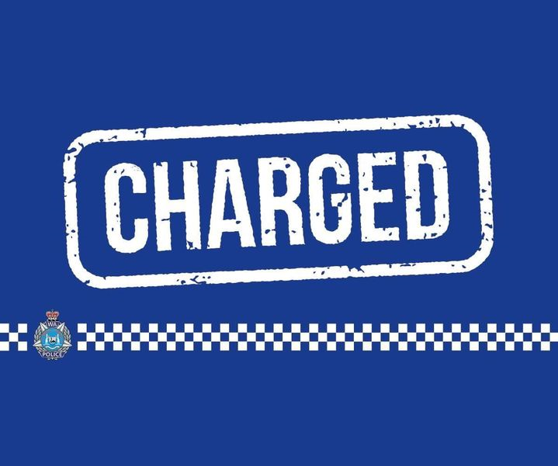 Perth man charged with murder over alleged brutal beating in the Pilbara