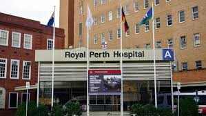 A surge in surgery waitlists prompt calls from WA doctors for more funding 