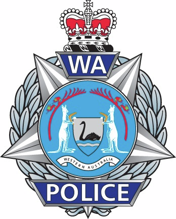 Police investigating Drummond Cove burglaries