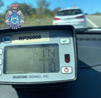 Fire breaks out at a Malaga recycling plant | Police impound a P Plater's car