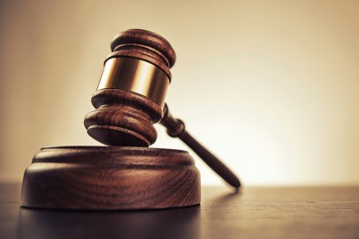 Broome taxi driver to stand trial for alleged assault - tap to hear