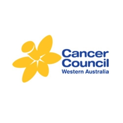 First Nations people urged to take up free bowel cancer screening