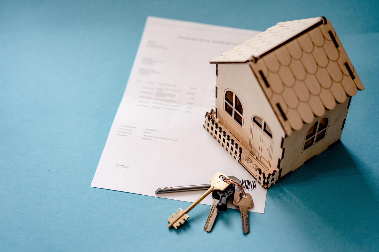 New data shows WA is leading the country's housing rebound