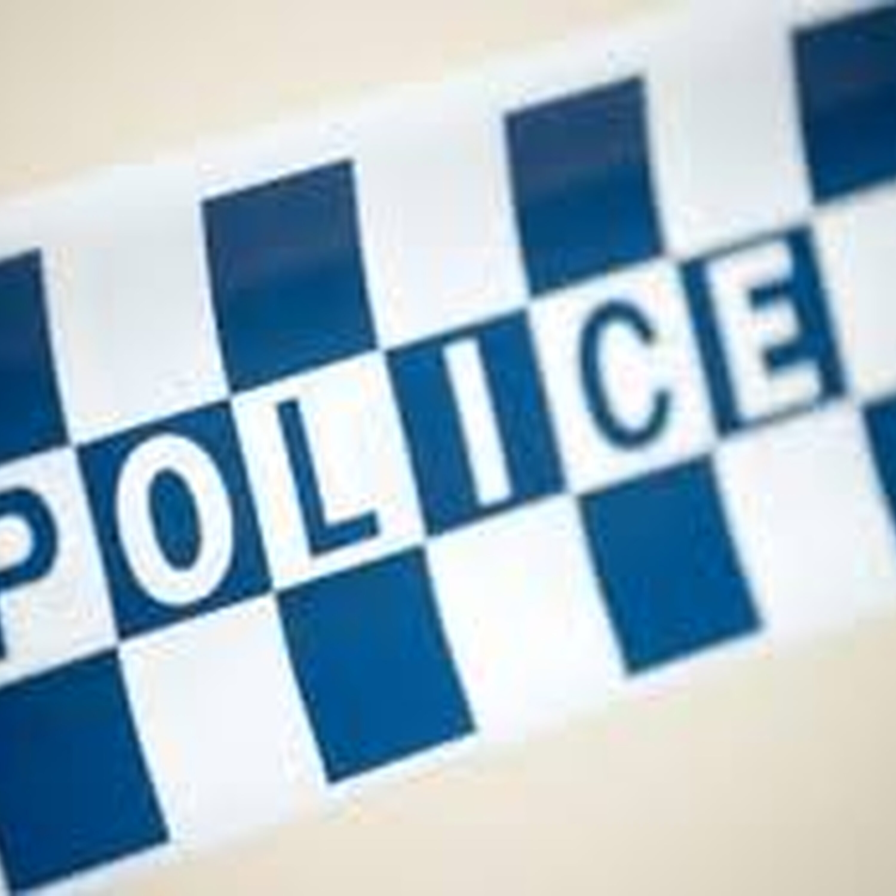 Busselton Police trying to track down Broadwater thieves