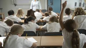State Opposition demands release of review into WA students with a disability 
