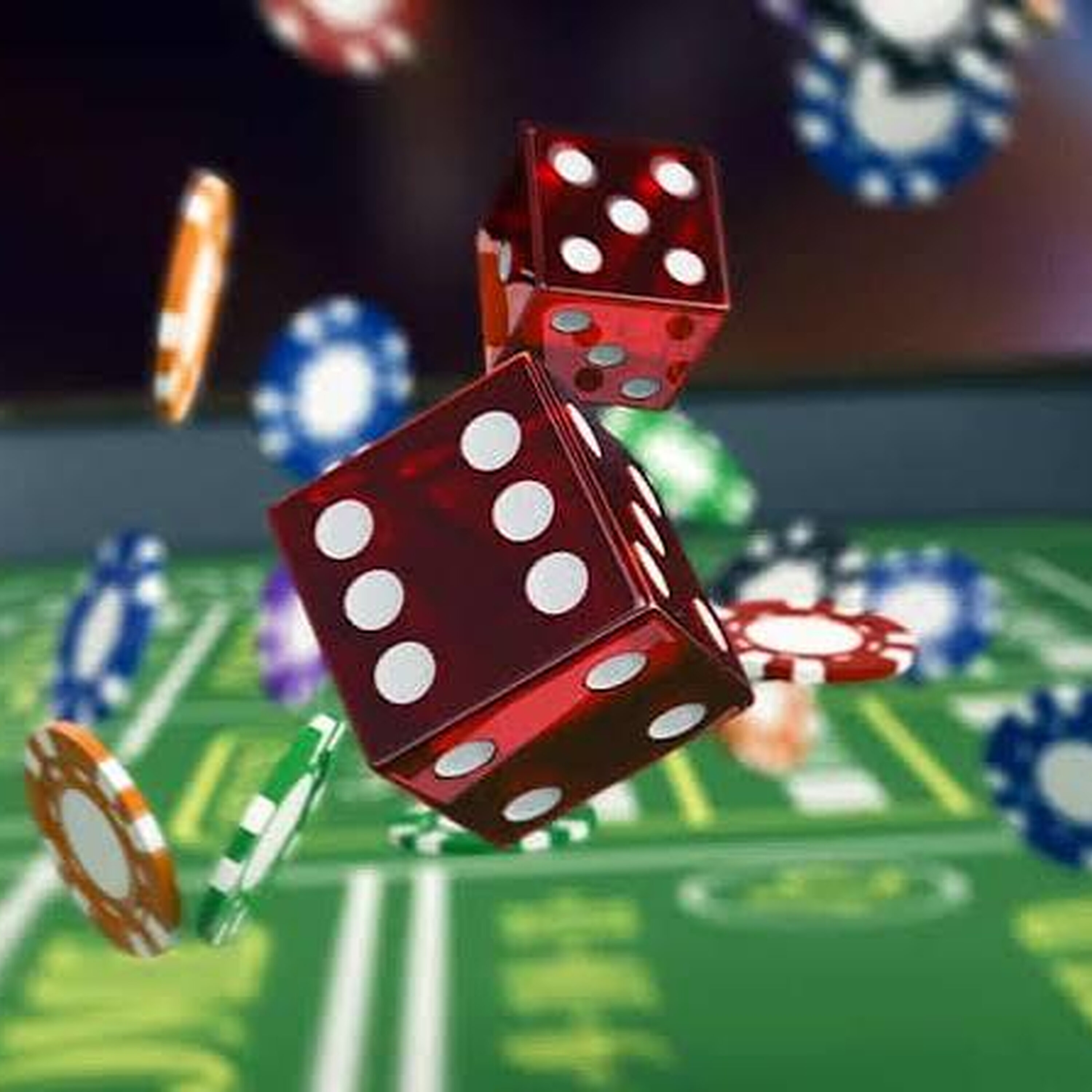 A new tip-off line launched to target illegal gambling