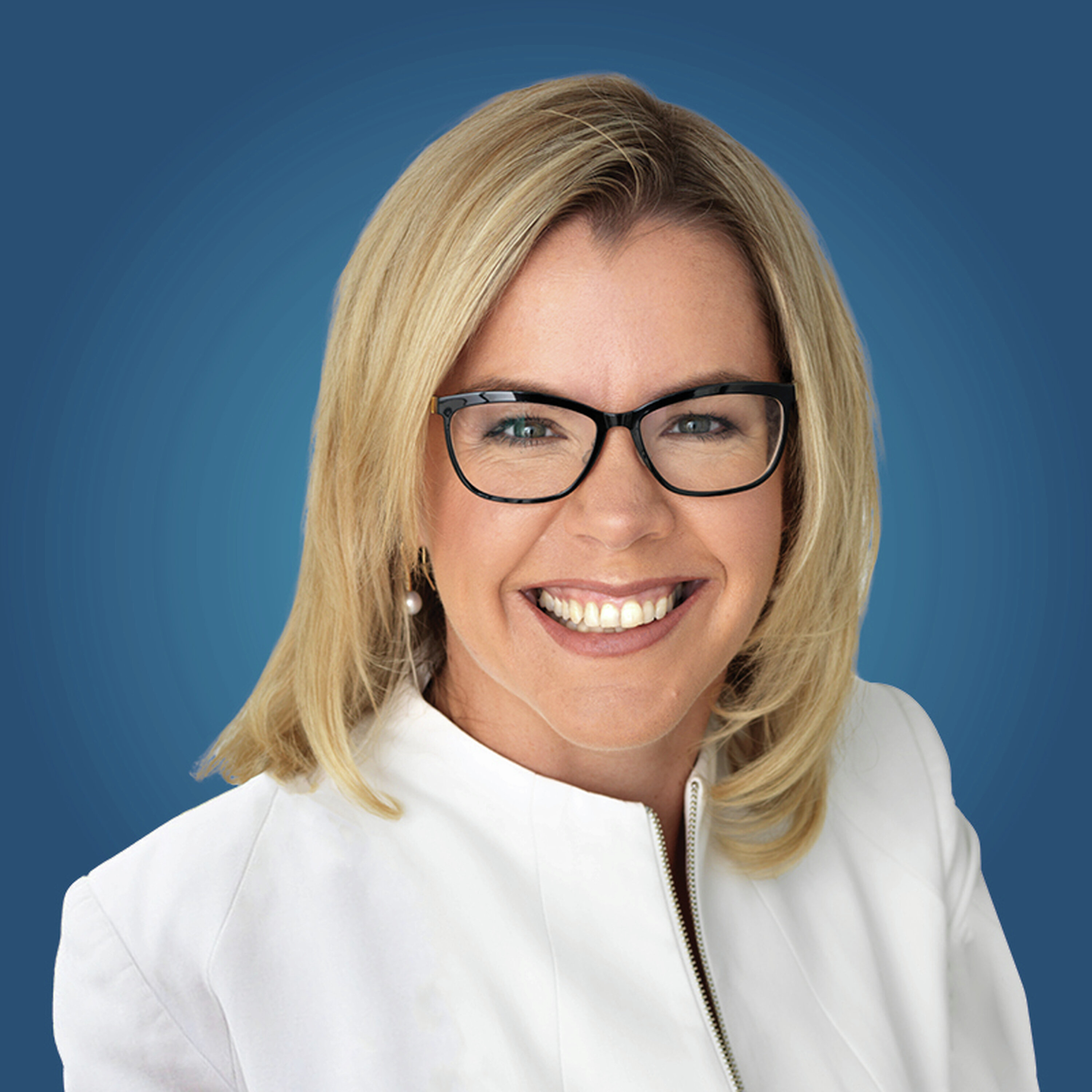 WA Liberals call for improved protection of vulnerable children artwork