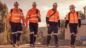 More workers needed in Regional WA with $81 billion in projects over next 5 years