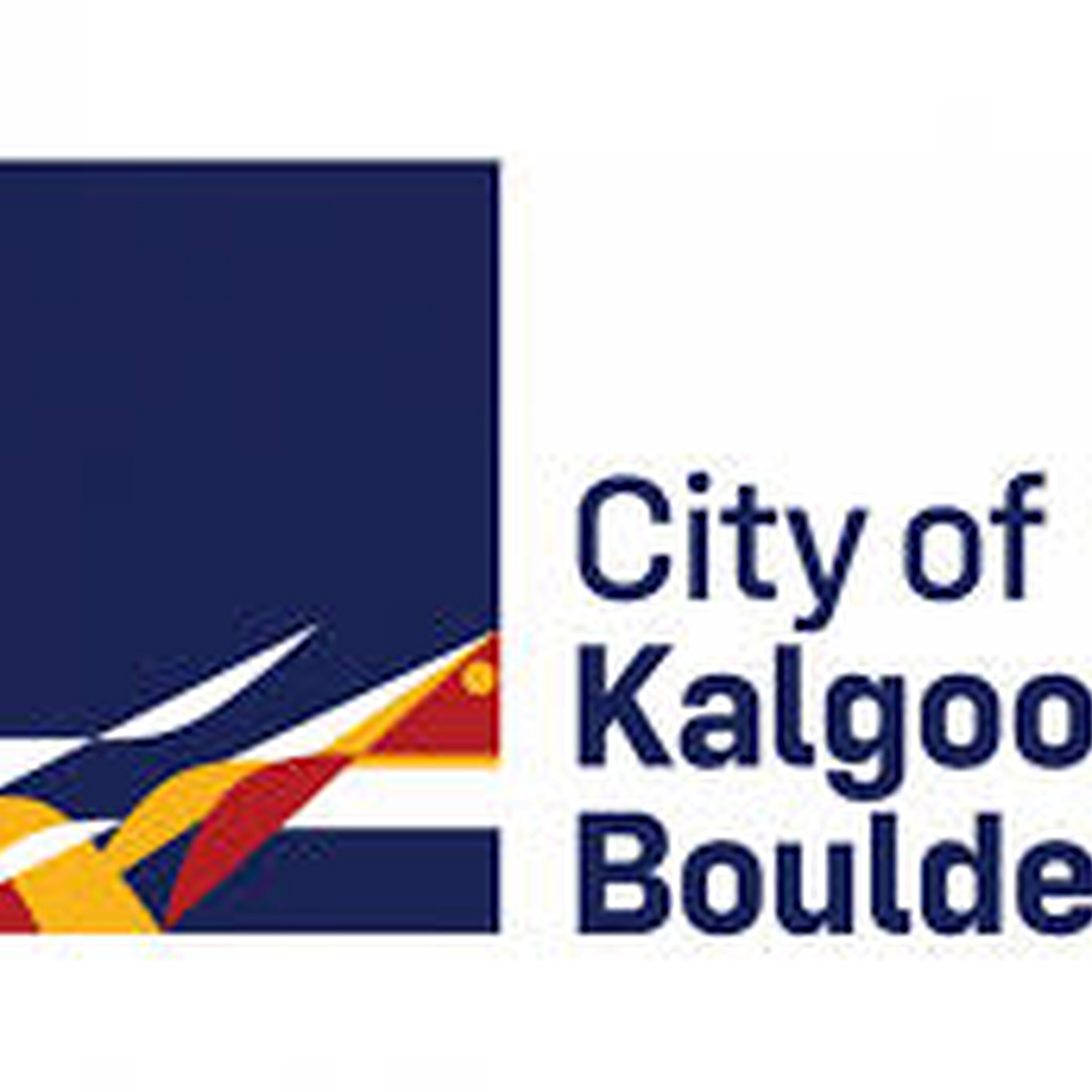 City of Kalgoorlie Boulder to review code of conduct