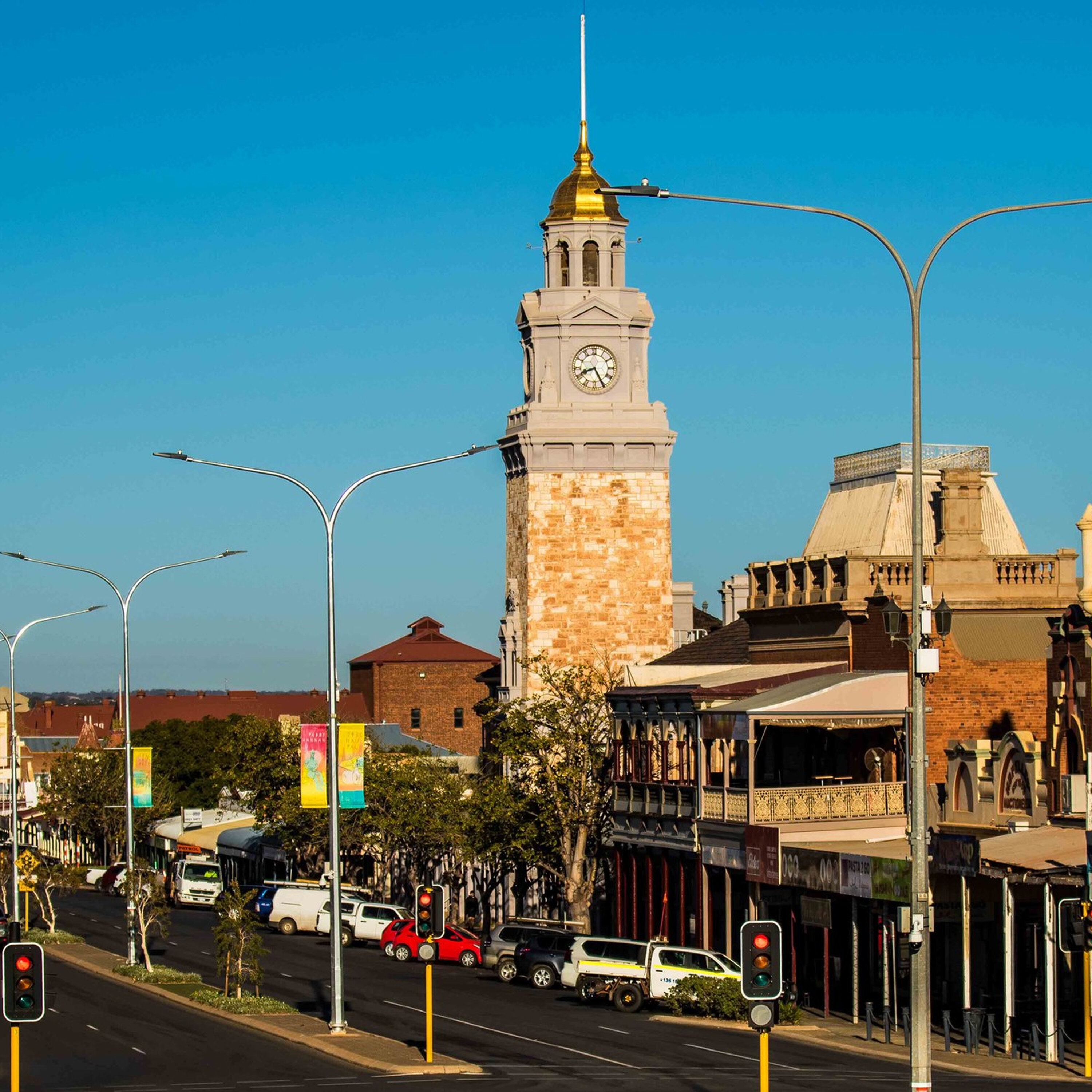 Spike in DV rates causes regional courts to close episode artwork