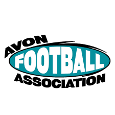 Country footy leagues gearing up for 27th annual Belt Up round