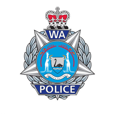 Police probing a fatal incident near Meekatharra episode artwork