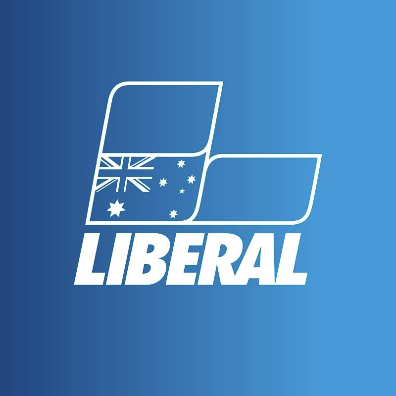 Liberal incumbent Rick Wilson has thanked the people of O'Connor after retaining federal seat