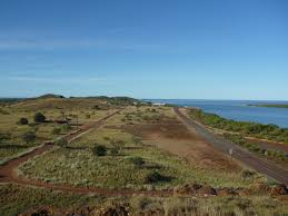 Cossack closes to the public amid contract issues