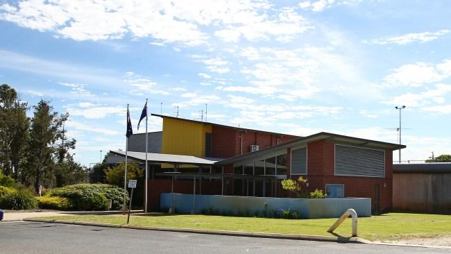 Changes on the way to improve the Banksia Hill Detention Centre