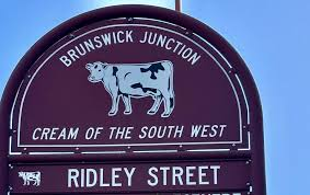 Brownes Dairy workers walk off the job for 24 hours demanding better pay 