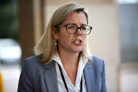 Wait times for WA children needing developmental diagnoses blowing out fast episode artwork