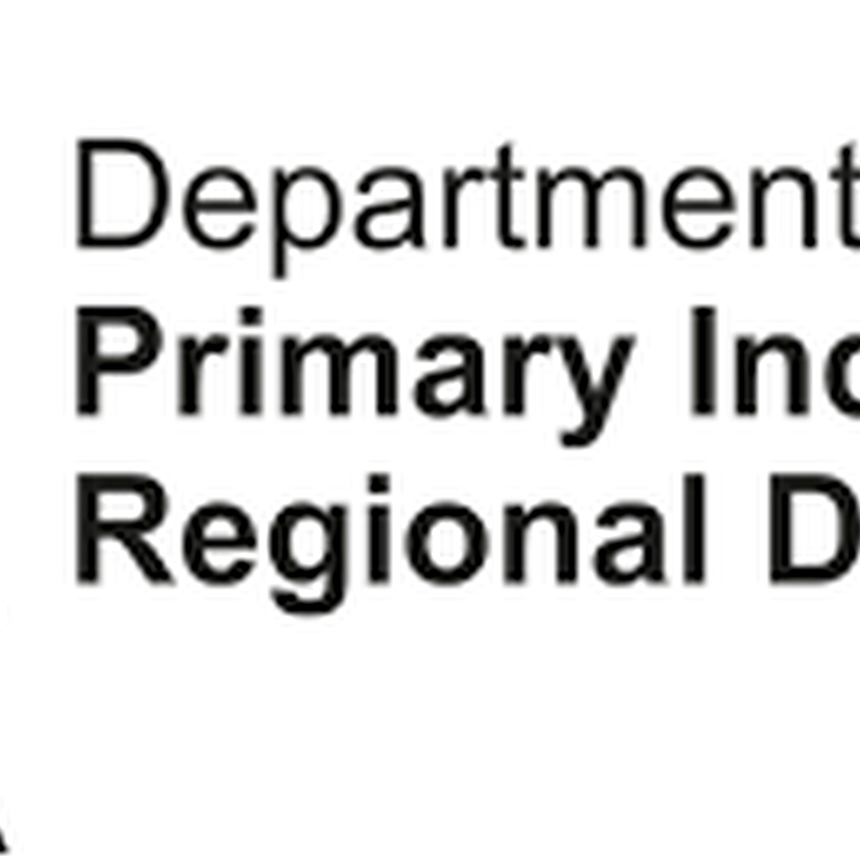Two more cases of bird flu detection in regional WA episode artwork