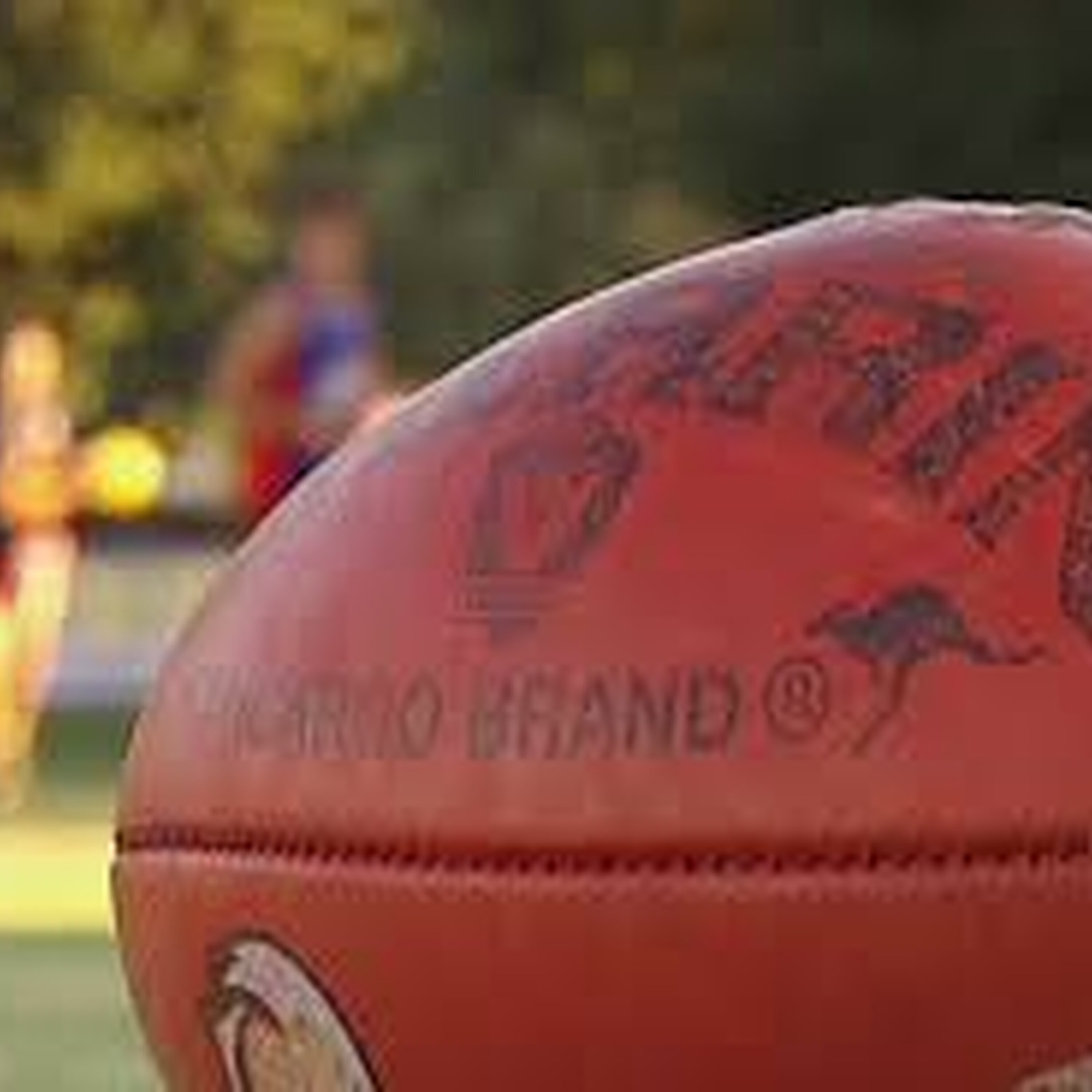 Women's Country Football championships results are in