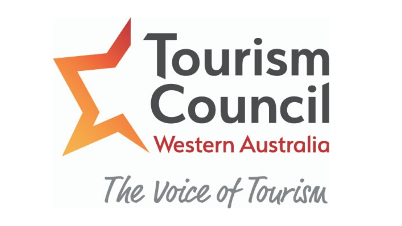 Voting for the Top Tourism Town Awards to wrap up this week