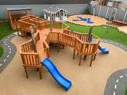 School assistance payments kick in today helping the regions parents