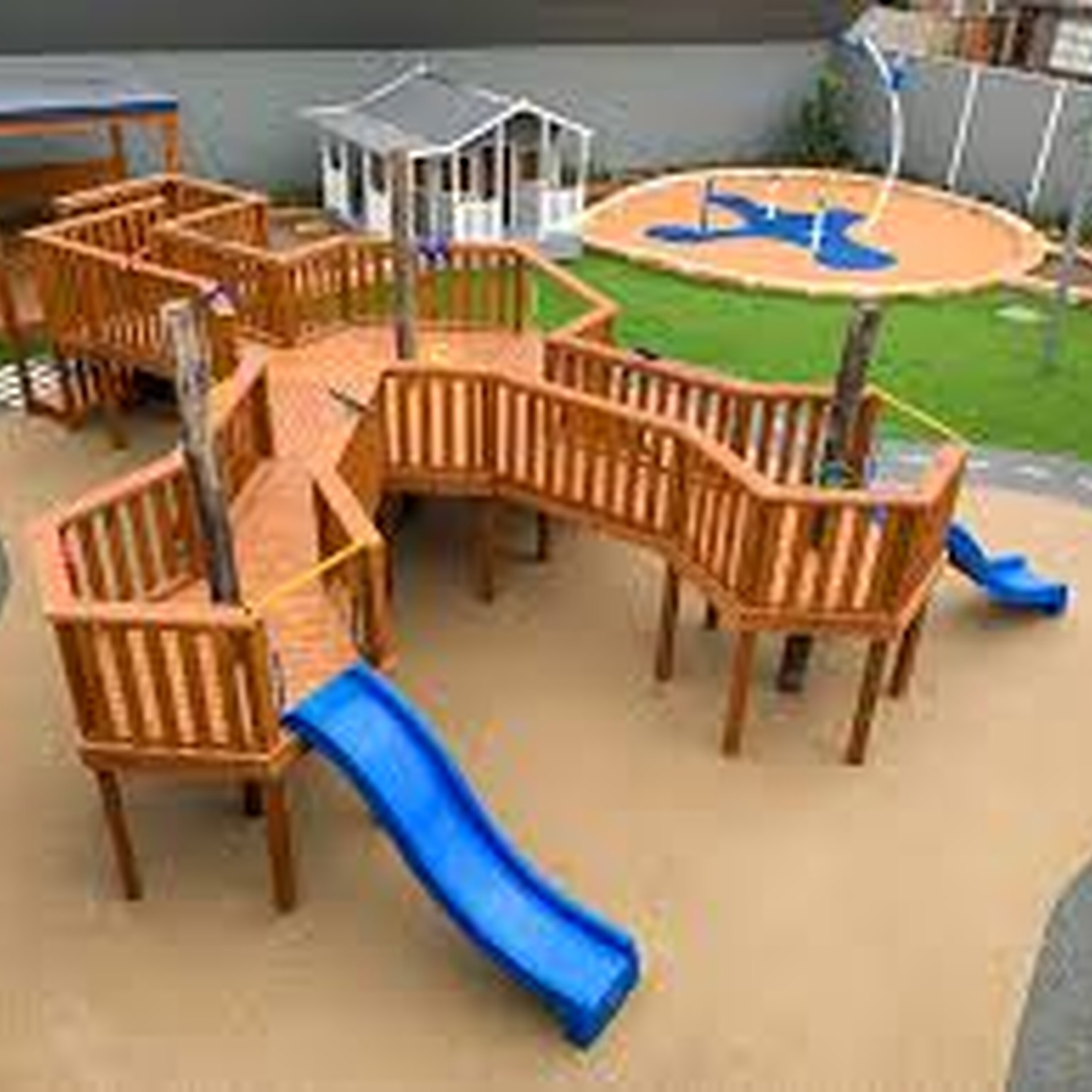 School assistance payments kick in today helping the regions parents