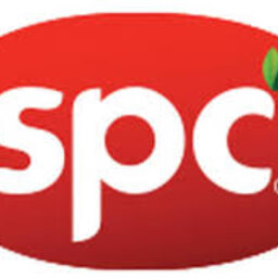 SPC SOLD:  "Jobs are safe" according to Managing Director