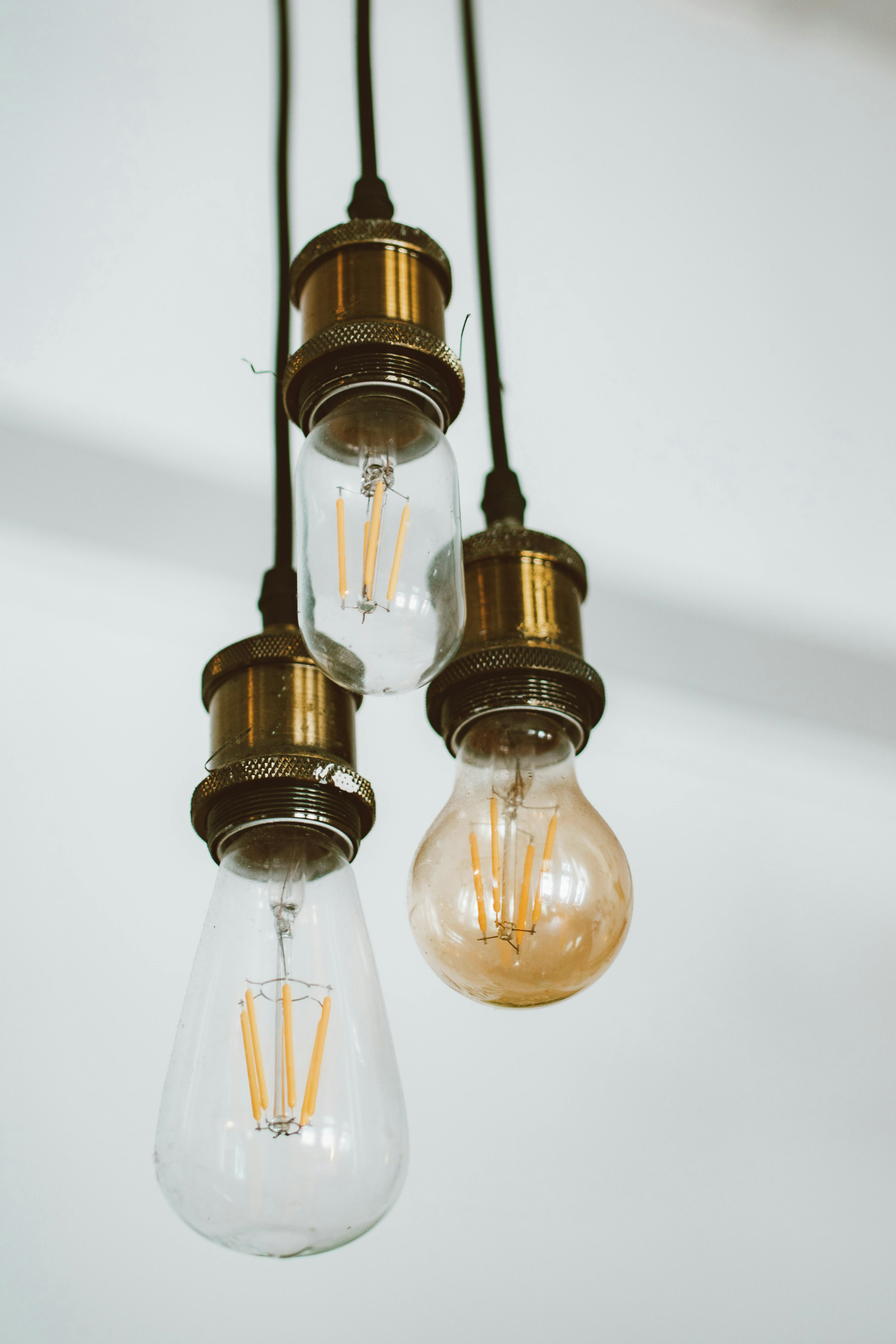Electricity prices set to ease for some across the Goulburn Valley from August episode artwork