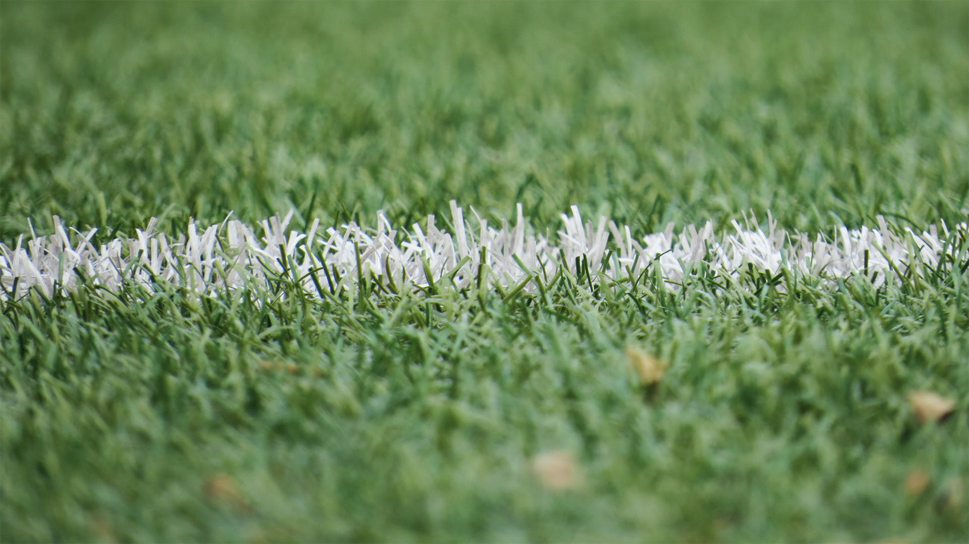 Goulburn Valley League boss backs O&M Interleague clash despite costs