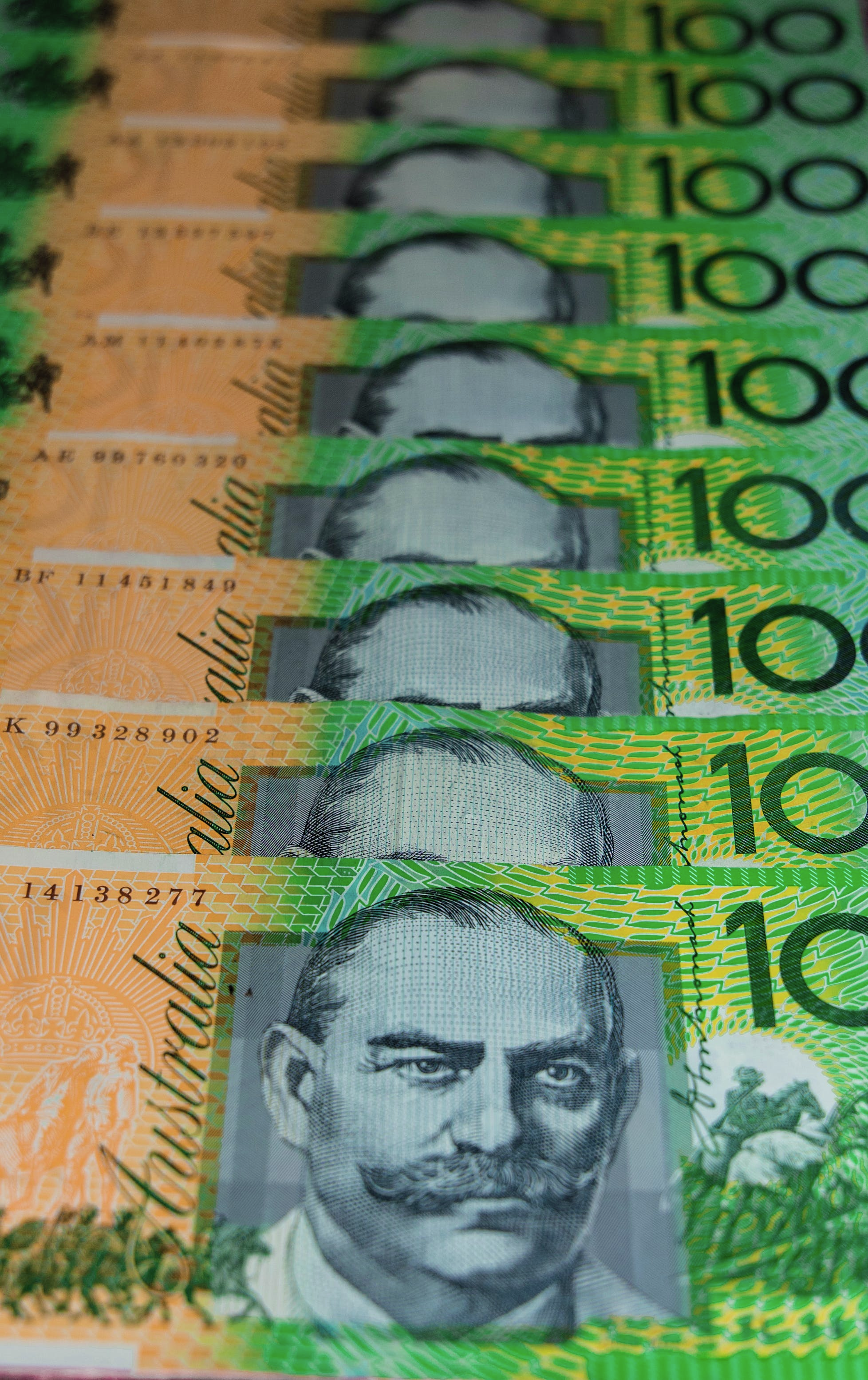 Shepparton's Mayor isn't too impressed with this week's state budget