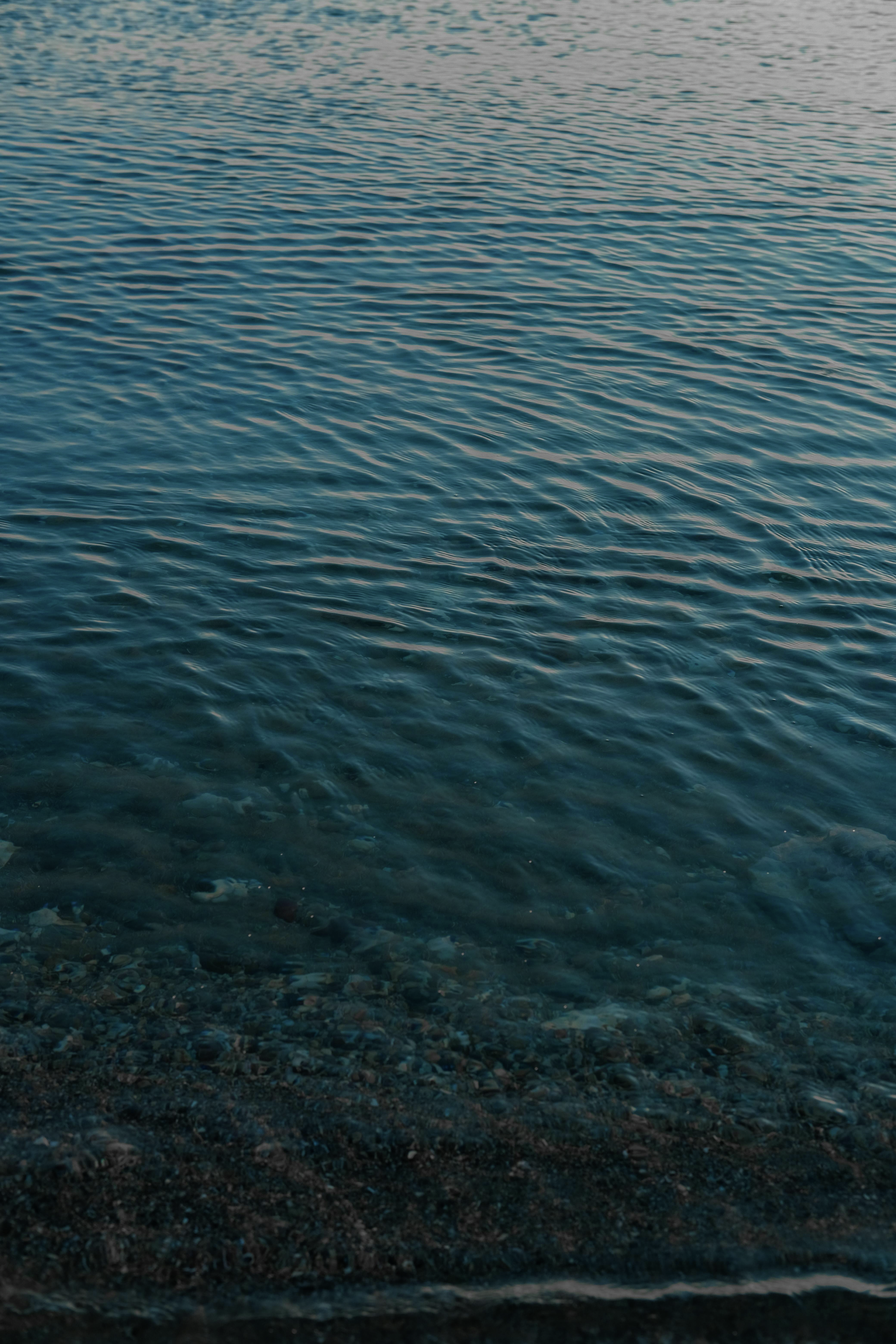 A major $6.2 million upgrade to help shore up Wodonga's future water supply episode artwork
