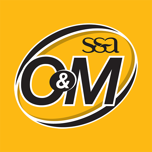 The weekend's O&M wrap up