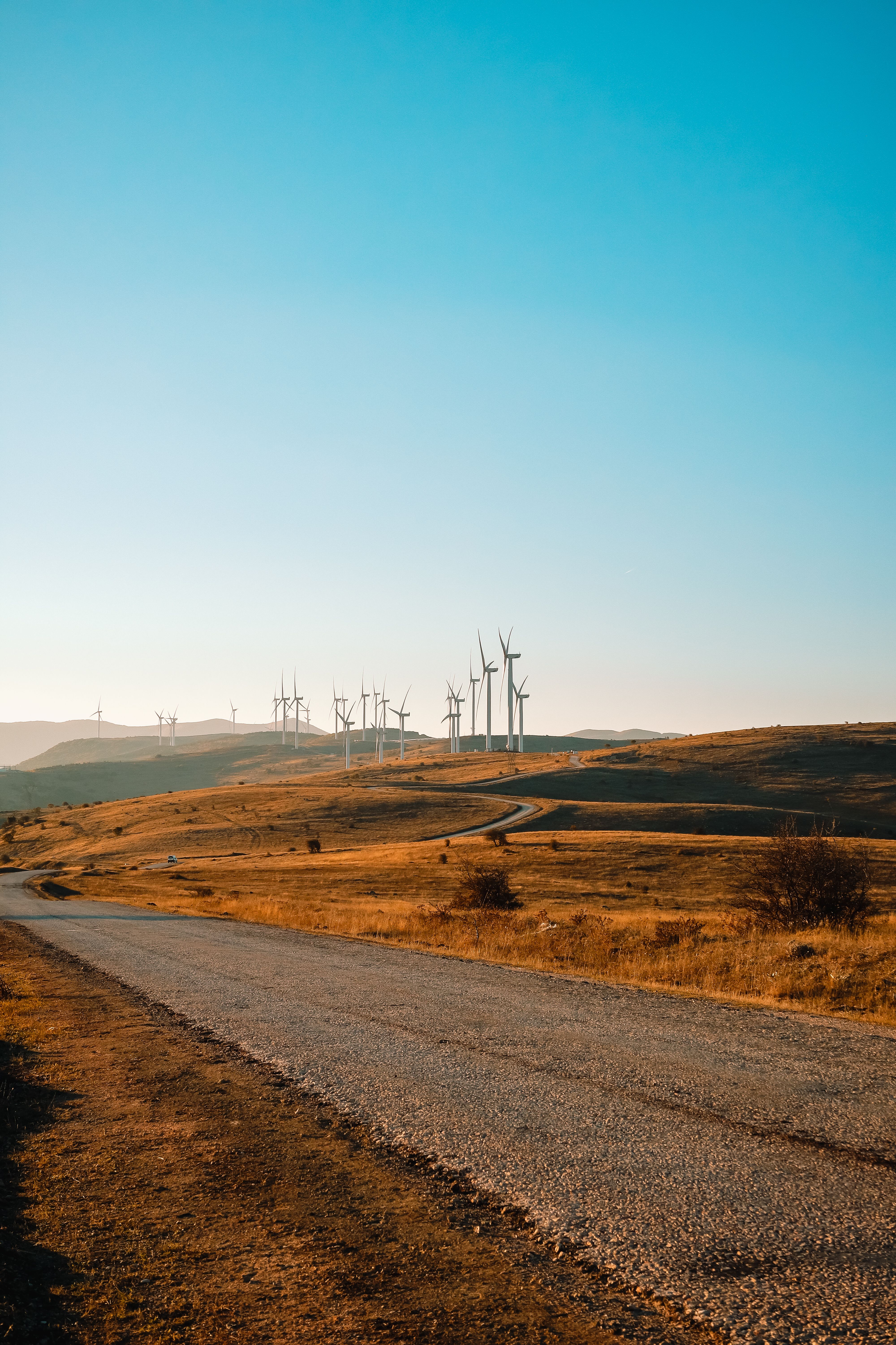Albury MP Justin Clancy hits back at NSW Government's new renewable legislation episode artwork