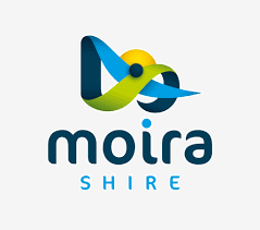 Moira Shire rocked by fresh claims of toxic workplace culture