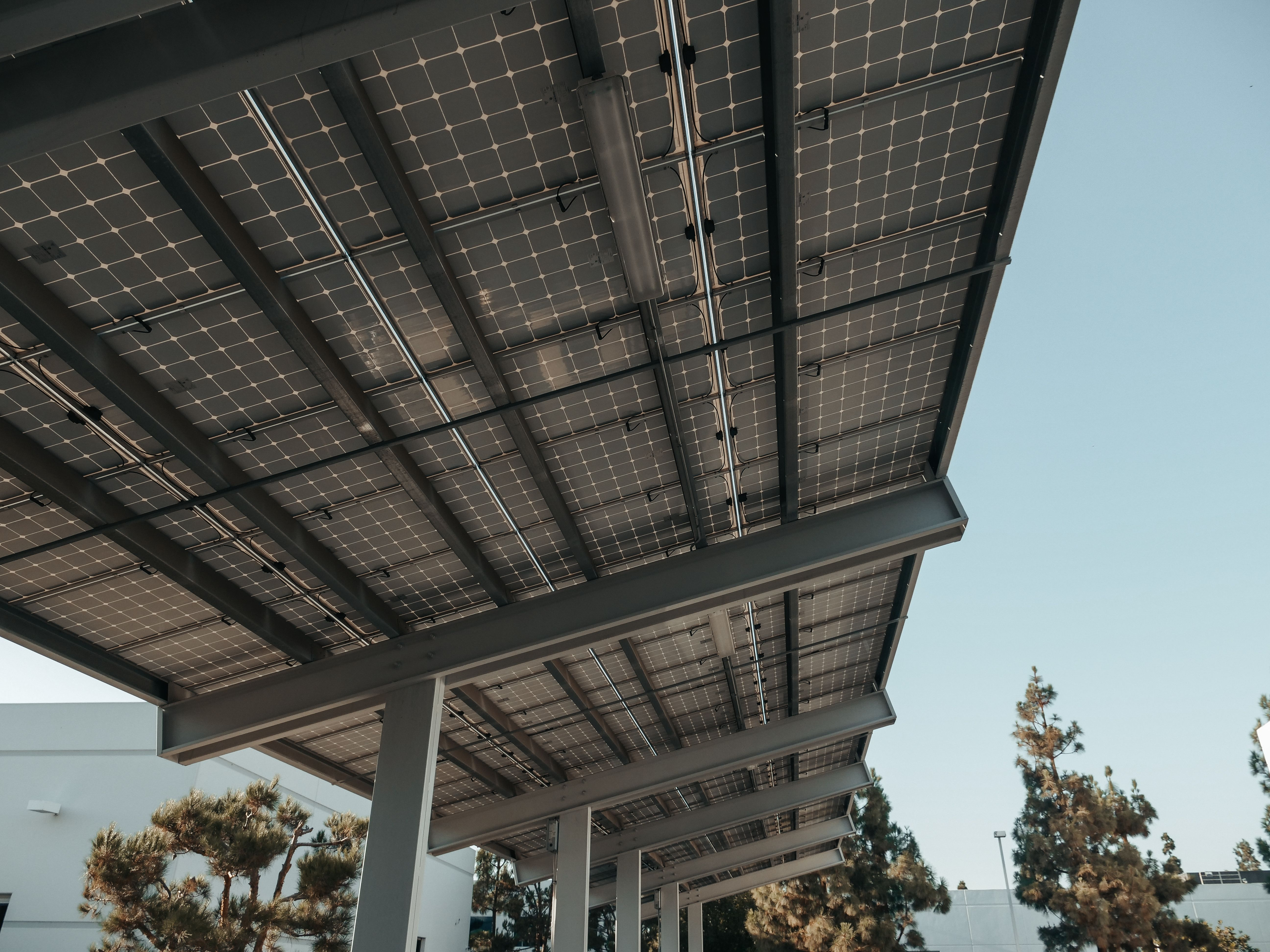 Glenrowan to host major new battery project as part of renewables push episode artwork