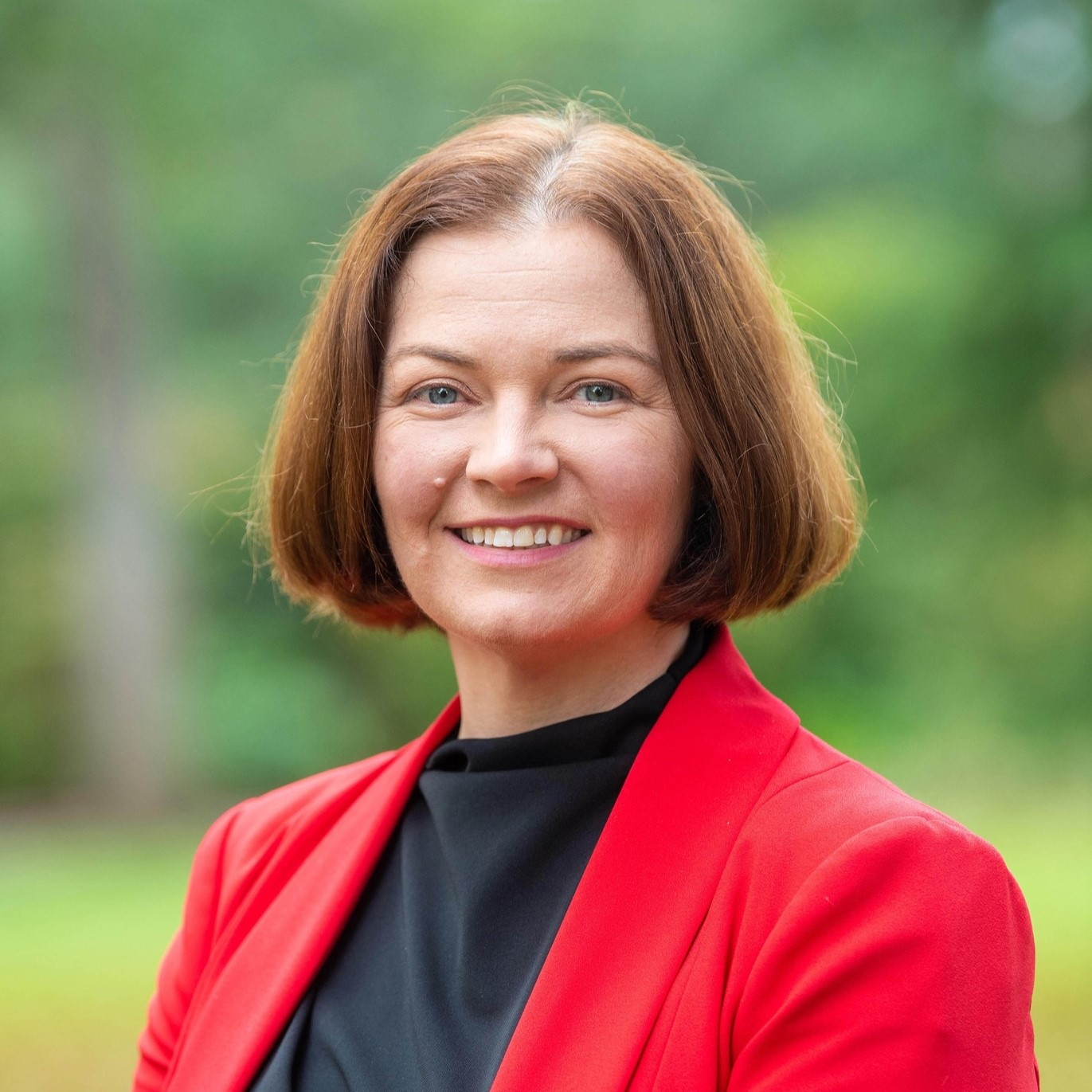 Bendigo on the brink of an upset election result