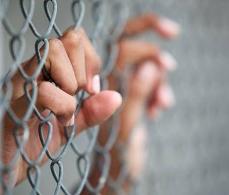 Politicians are in for a marathon bail law debate 