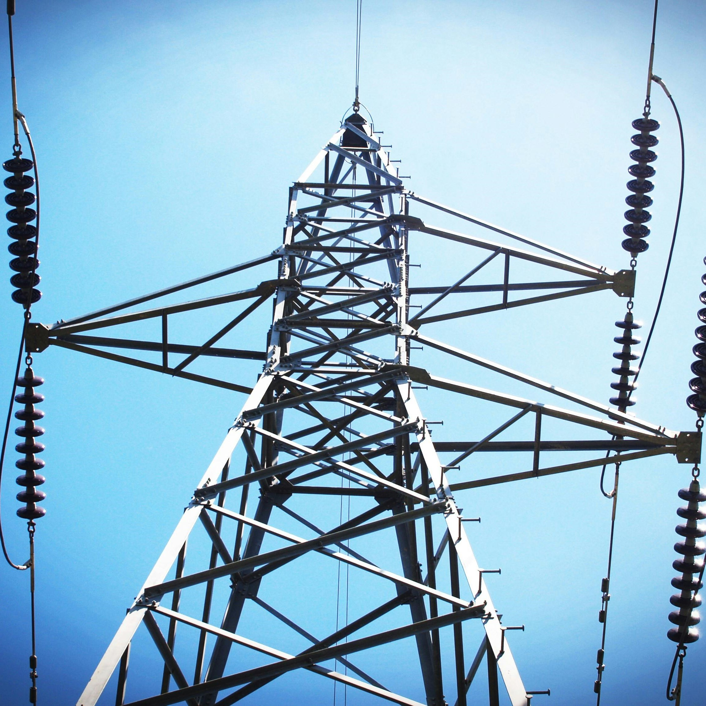 Delays in powerline upgrades may see jump in energy bills