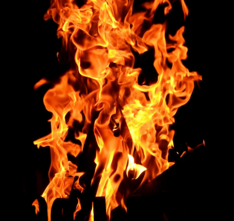 Werribee house fire claims the life of 3 year old boy