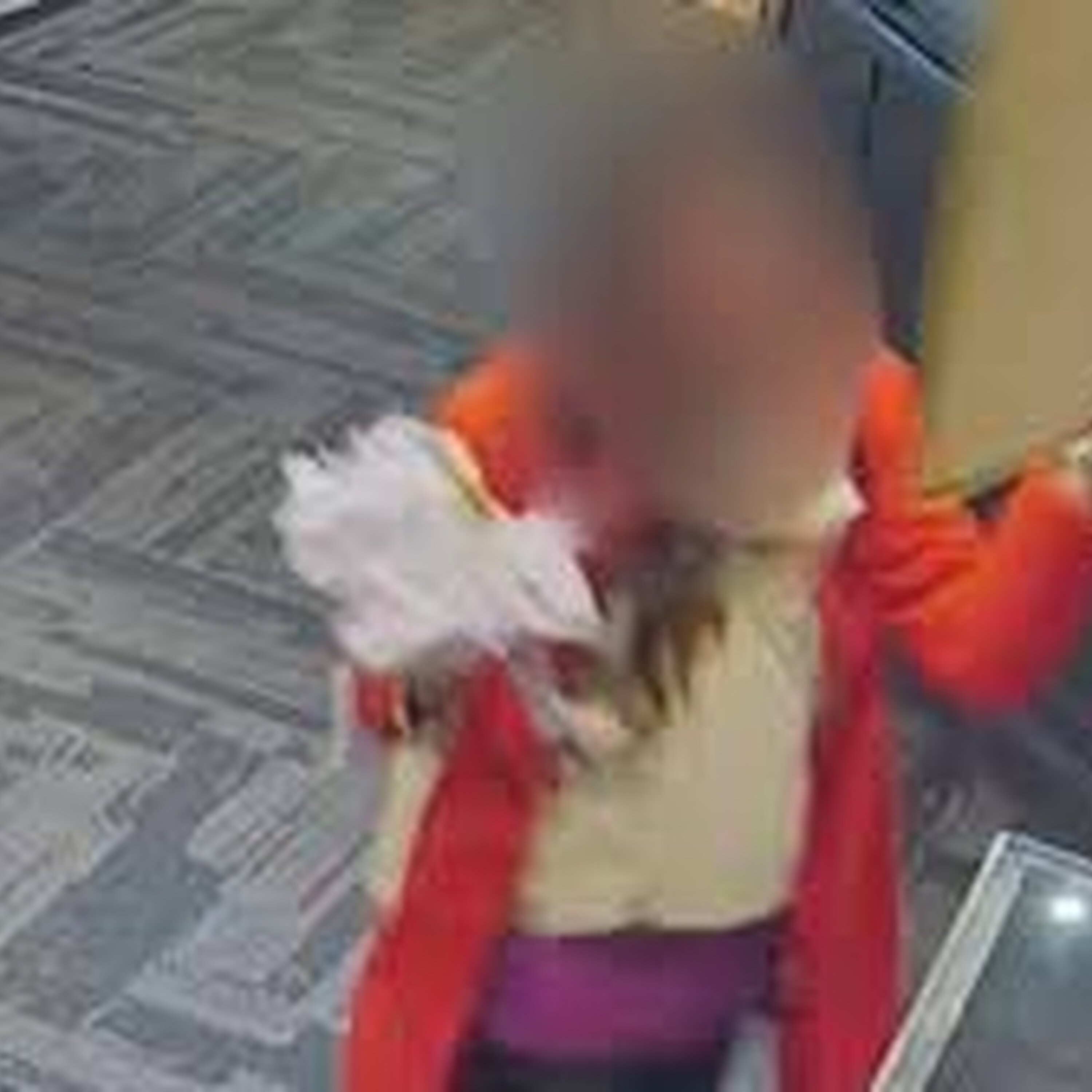 Woman accused of stealing medals from Traralgon RSL Woman accused of stealing medals from Traralgon RSL