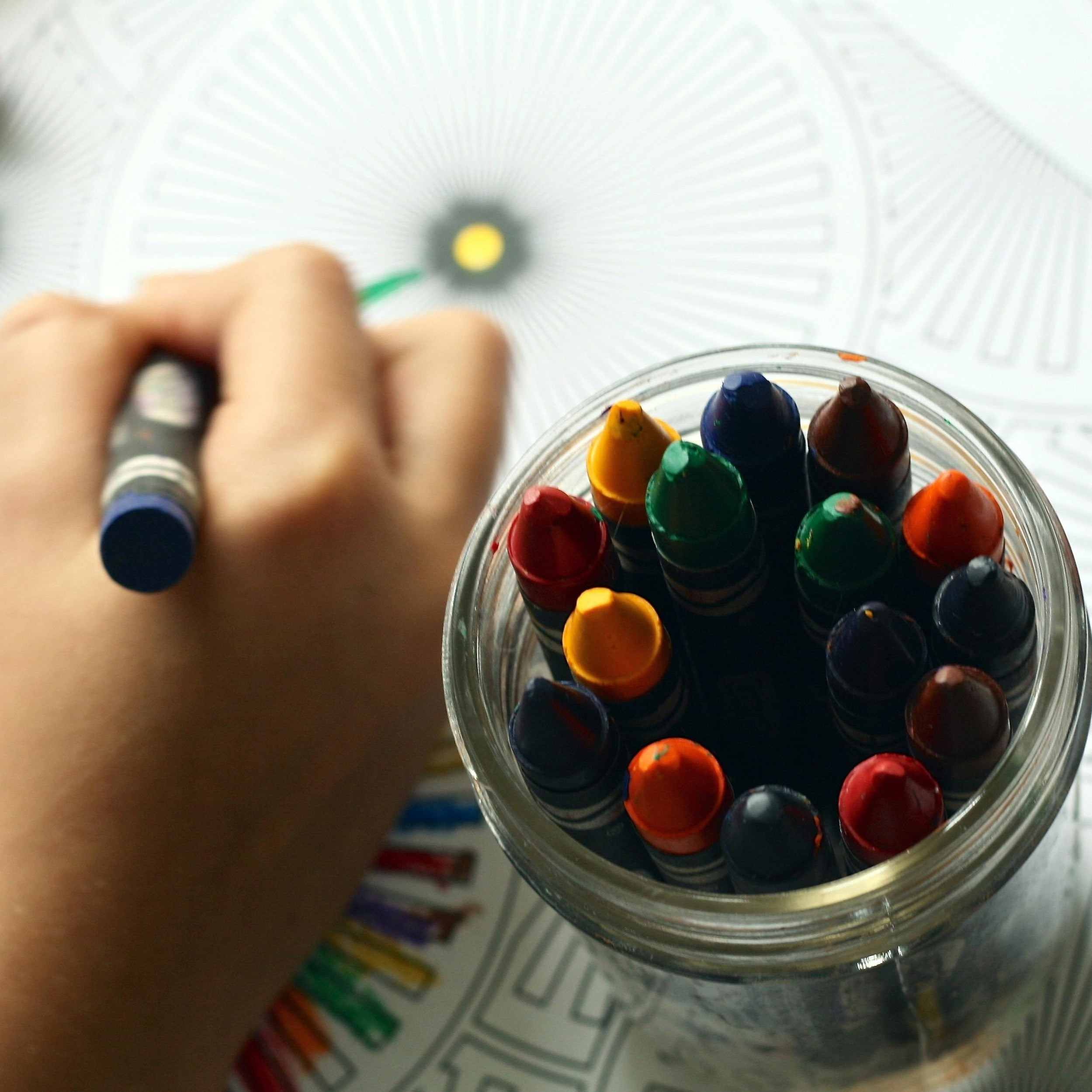Federal, state govts respond to abuse allegations in childcare industry