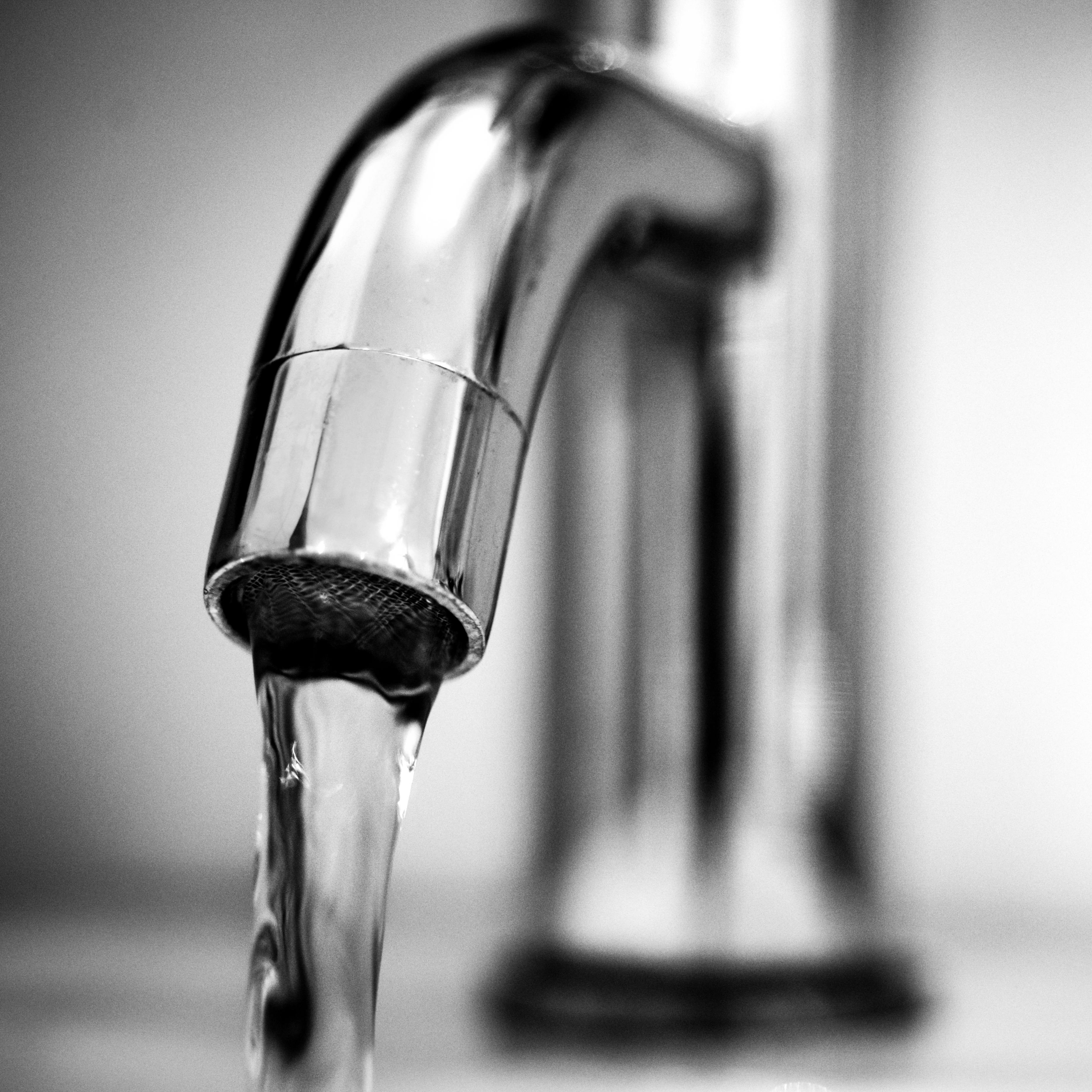 Regional Victoria's water bills set to rise