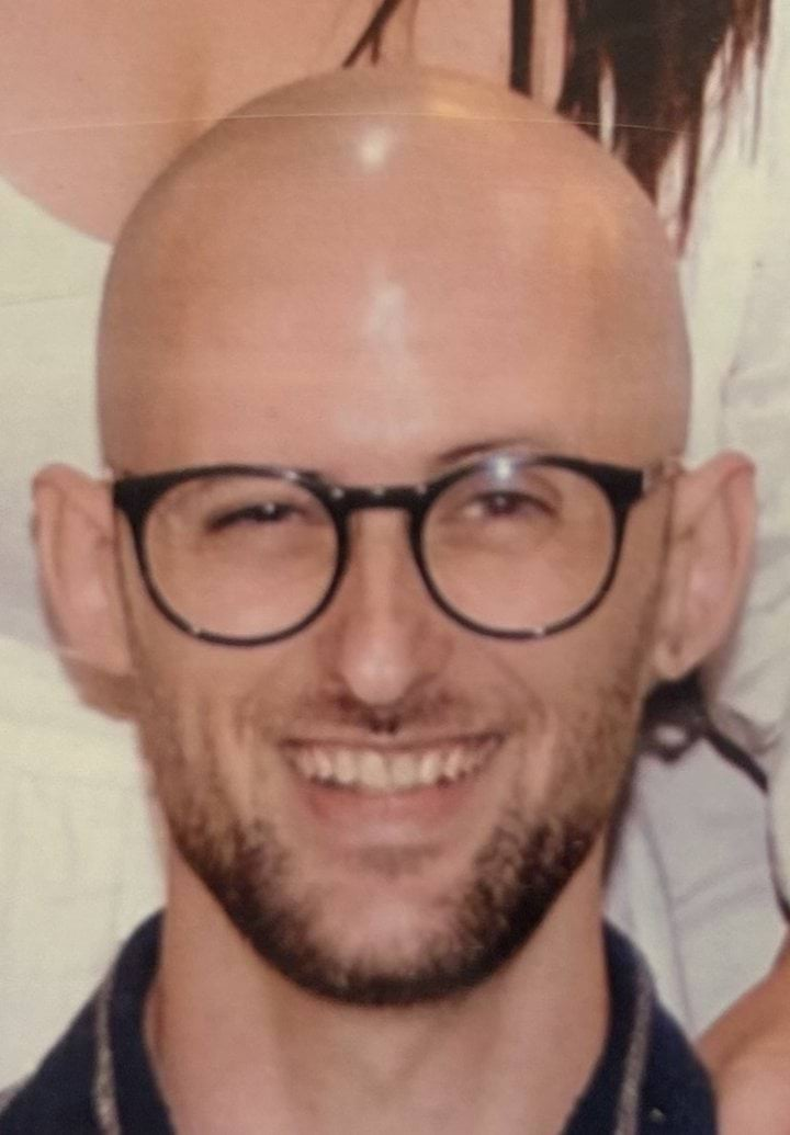 Police appealing for information over missing Warragul man Jake