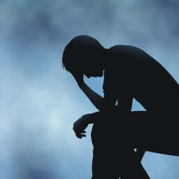 Border support services mark Youth Homelessness Matters Day