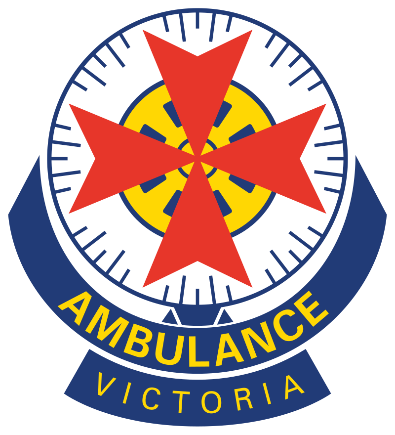 Paramedic recruits deployed to the Goulburn Valley 