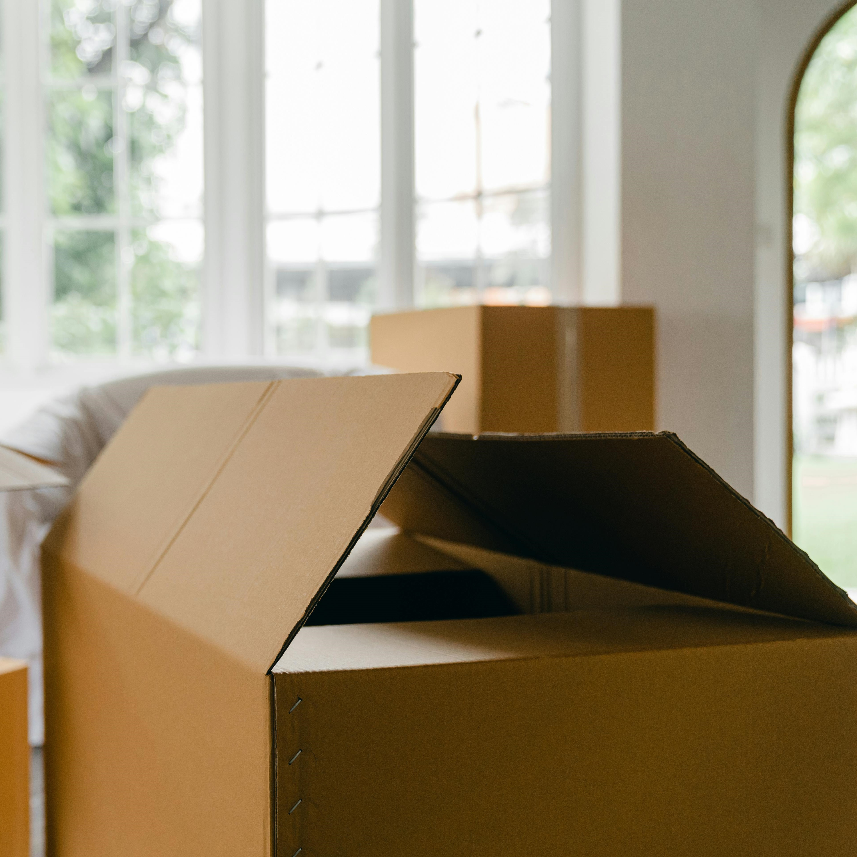 Renters now have new service to help with tenancy disputes
